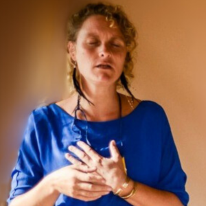 Gwendolyn De Smet