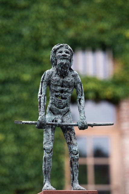 Bram Eliaert
