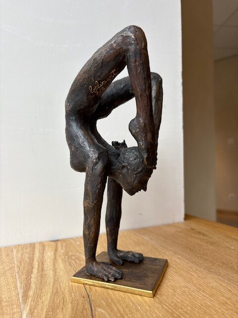 Bram Eliaert